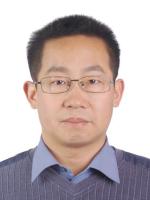 赵春发 照片