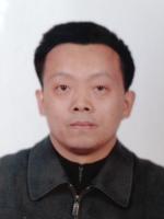 赵正佳 照片