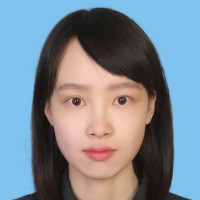 林慰 照片
