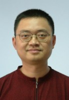 赵联文 照片