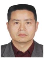 郑史雄 照片