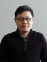 郑宗良 照片
