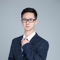 周正 照片