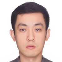 张岚 照片