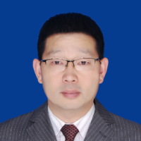 翟东海 照片
