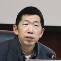 翟婉明 照片