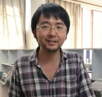 段志刚 照片