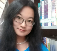 王梦瑶 照片