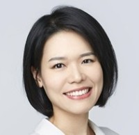 林钗华 照片