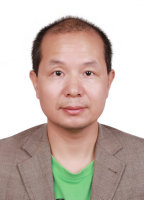 曾尚春 照片