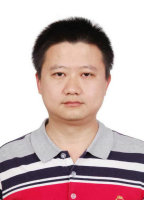 陈亦鲜 照片