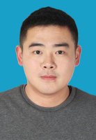 陈昊 照片