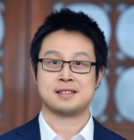 柳昀哲 照片