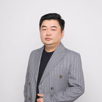 陈浩 照片