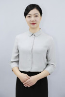 陈雅茜 照片