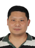 杜诚 照片