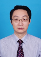高心 照片