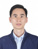 郭建丁 照片