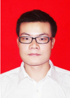 何帅 照片