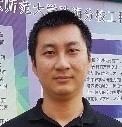 栾江峰 照片