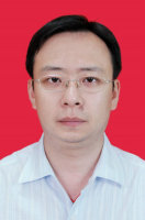胡颖睿 照片
