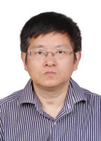胡鹰 照片