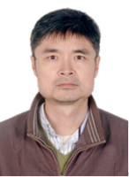 韩泳平 照片