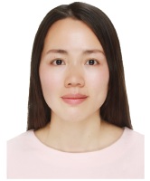 黄何平 照片