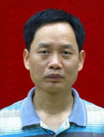 刘远社 照片