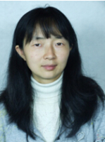 吕露阳 照片