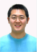 李佳川 照片
