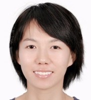梁炜 照片