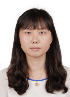 龙玲 照片