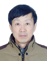 刘明志 照片