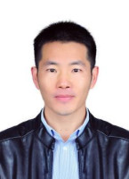 李卫榜 照片