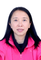 李涛 照片