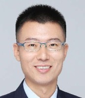 梁雅轩 照片