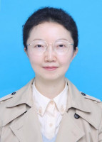 马丽 照片