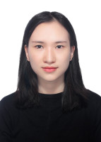 宁欣然 照片