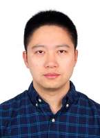 宋鹏云 照片