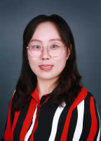 邵彩幸 照片