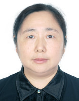 谈文蓉 照片