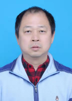 谭颖 照片