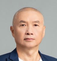罗跃嘉 照片
