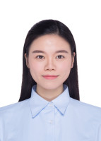 文瑞涵 照片