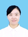 徐敏 照片