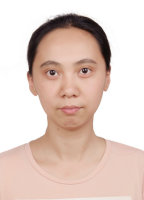 肖健平 照片