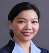 连宏萍 照片