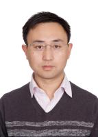 杨发龙 照片