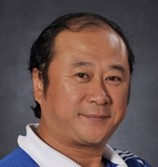 郎健 照片